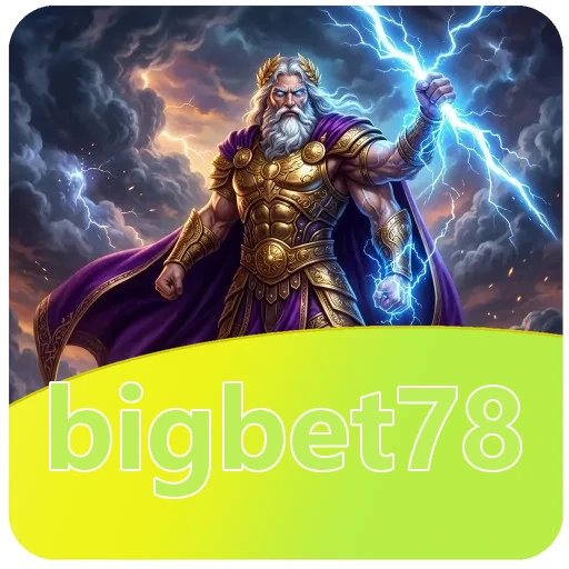 Detail Teknis bigbet78