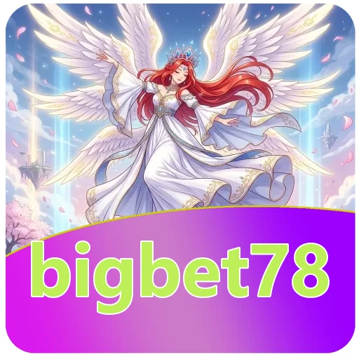 Keamanan bigbet78