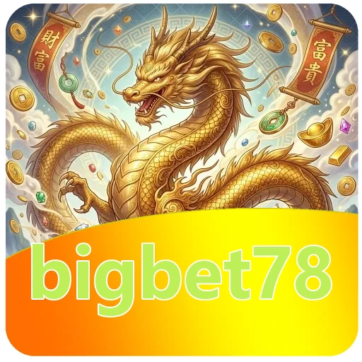 Performa bigbet78