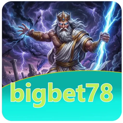 Troubleshooting bigbet78