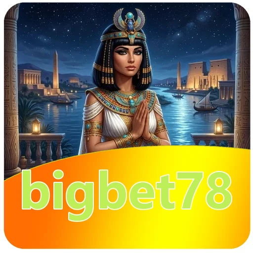 Grafik Performa bigbet78 APK pada Berbagai Kategori Perangkat