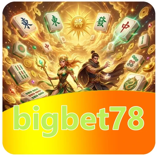 Screenshot Proses Instalasi bigbet78 APK