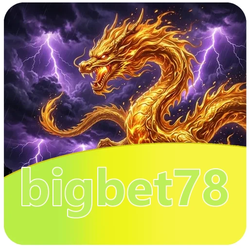 Persyaratan Sistem Android