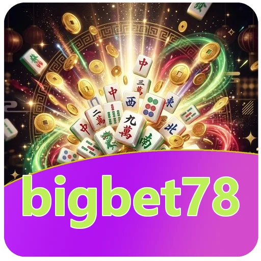 Hasil Security Scan bigbet78