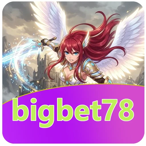 Download APK Process