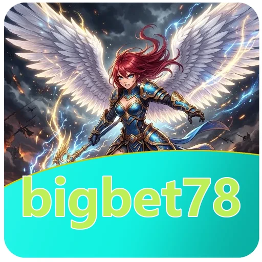 Struktur File APK Android