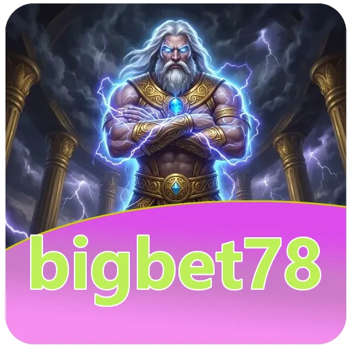 Hasil Scan VirusTotal untuk bigbet78 APK